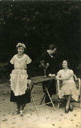 /medias/customer_2/NUMERISATION_2025/complément 4 Fi portail 2025/4_Fi_1032_jpg_/0_0.jpg